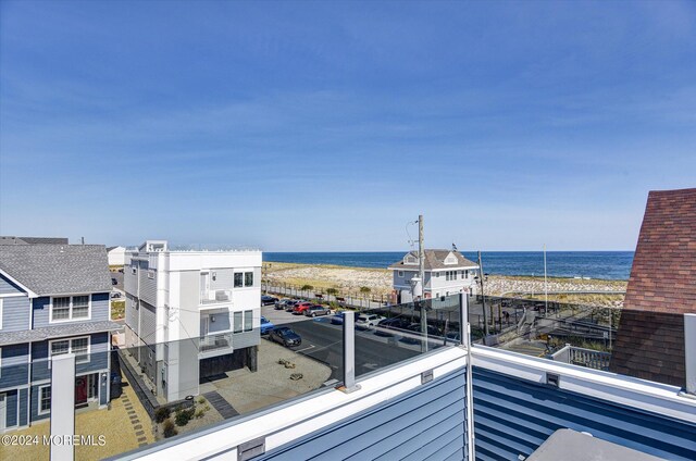 5 Fielder Ave, Ortley Beach, NJ 08751