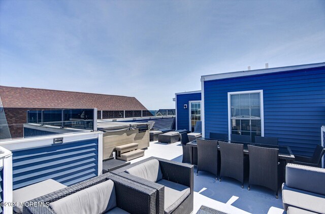 5 Fielder Ave, Ortley Beach, NJ 08751
