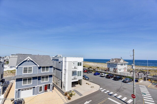 5 Fielder Ave, Ortley Beach, NJ 08751