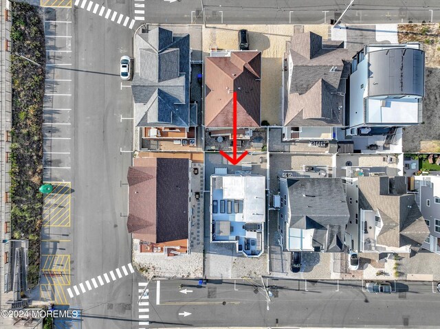 5 Fielder Ave, Ortley Beach, NJ 08751