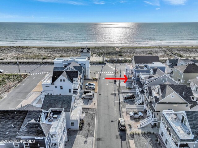 5 Fielder Ave, Ortley Beach, NJ 08751