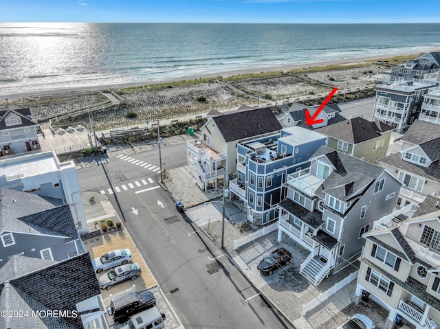 5 Fielder Ave, Ortley Beach, NJ 08751
