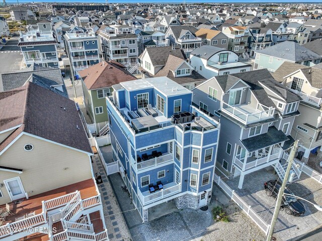 5 Fielder Ave, Ortley Beach, NJ 08751