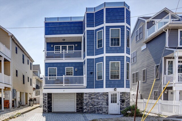 5 Fielder Ave, Ortley Beach, NJ 08751
