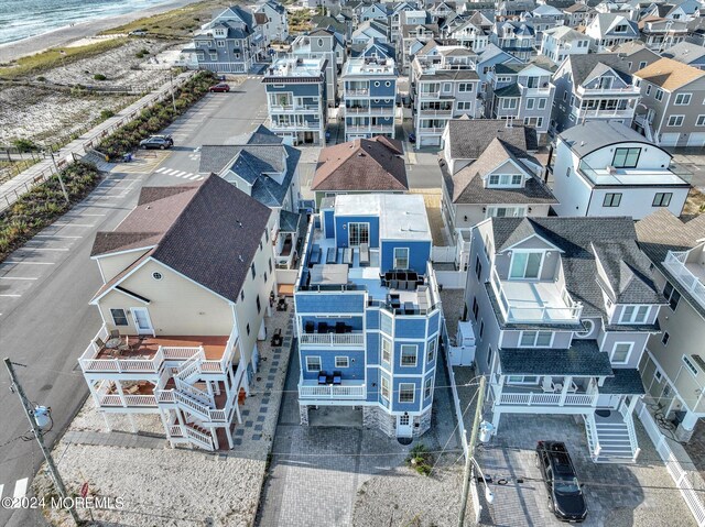 5 Fielder Ave, Ortley Beach, NJ 08751