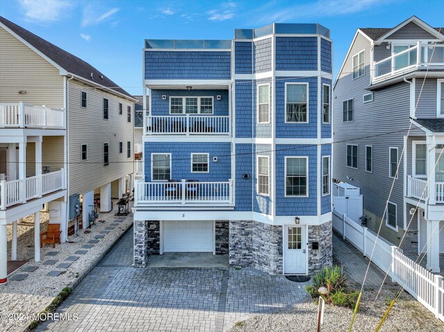 5 Fielder Ave, Ortley Beach, NJ 08751