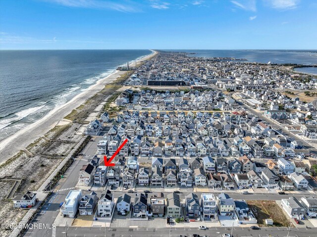 5 Fielder Ave, Ortley Beach, NJ 08751