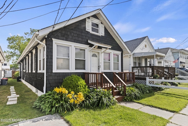 317 Dupont, Seaside Heights, NJ 08751 - photo 1