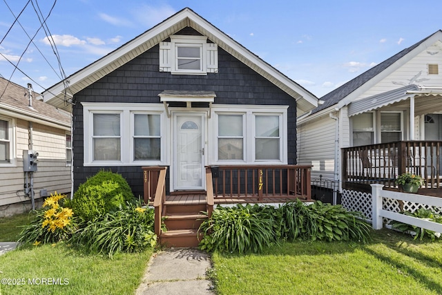 317 Dupont, Seaside Heights, NJ 08751 - photo 2