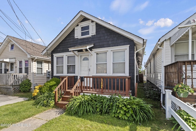 317 Dupont, Seaside Heights, NJ 08751 - photo 3