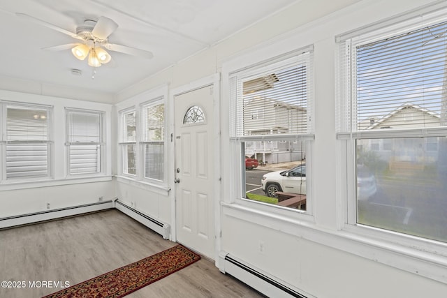 317 Dupont, Seaside Heights, NJ 08751 - photo 11