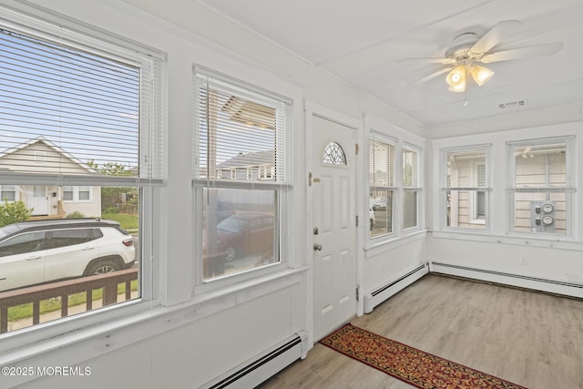 317 Dupont, Seaside Heights, NJ 08751 - photo 12
