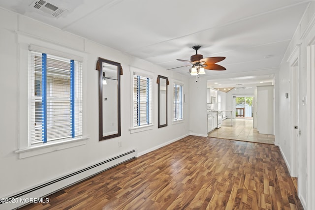 317 Dupont, Seaside Heights, NJ 08751 - photo 13