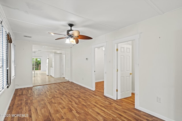 317 Dupont, Seaside Heights, NJ 08751 - photo 14