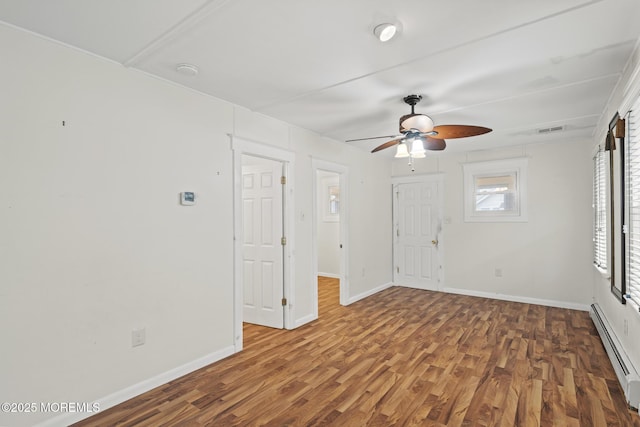 317 Dupont, Seaside Heights, NJ 08751 - photo 17