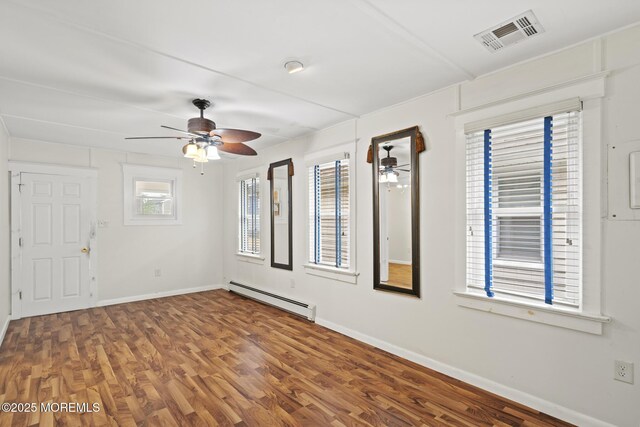 317 Dupont, Seaside Heights, NJ 08751 - photo 18