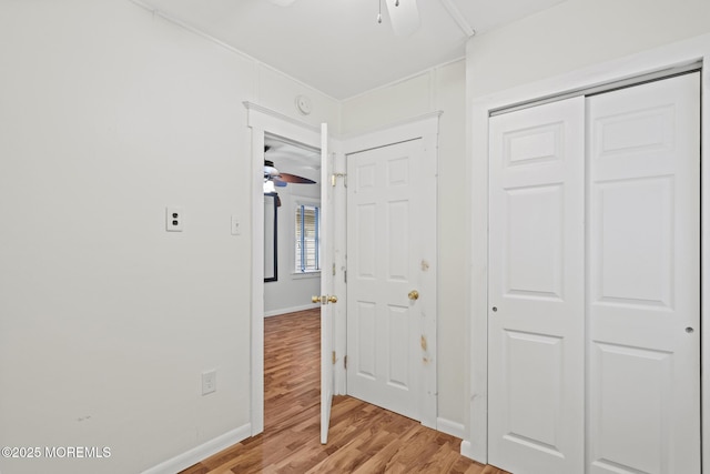 317 Dupont, Seaside Heights, NJ 08751 - photo 19