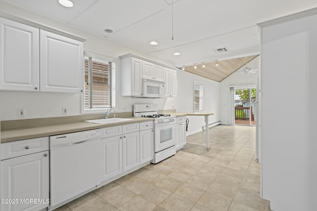317 Dupont, Seaside Heights, NJ 08751 - photo 21