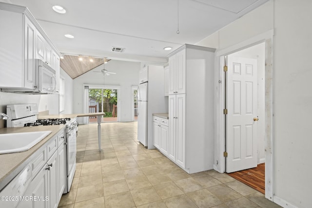 317 Dupont, Seaside Heights, NJ 08751 - photo 22