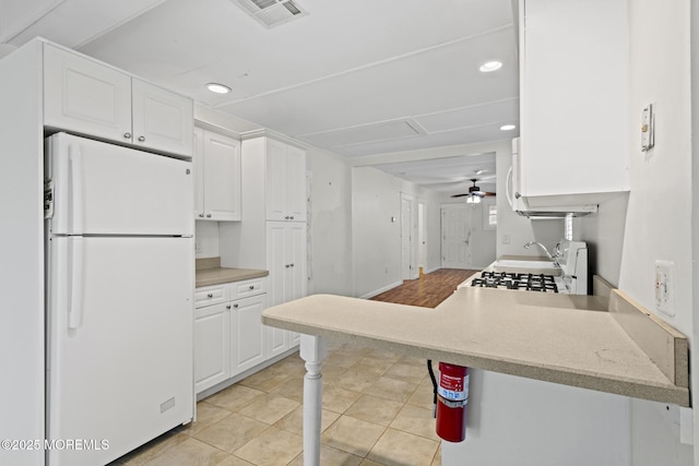 317 Dupont, Seaside Heights, NJ 08751 - photo 23