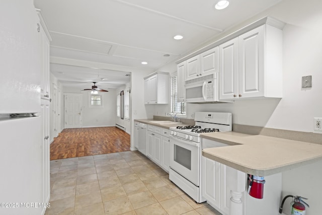 317 Dupont, Seaside Heights, NJ 08751 - photo 24
