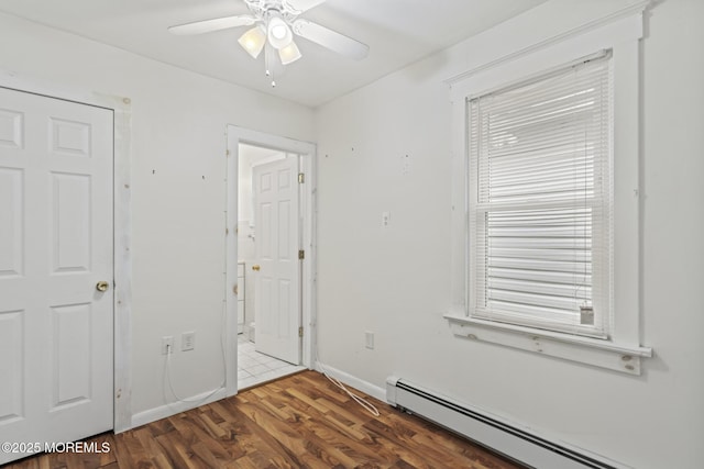 317 Dupont, Seaside Heights, NJ 08751 - photo 26