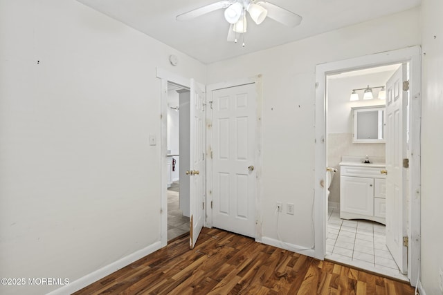 317 Dupont, Seaside Heights, NJ 08751 - photo 27