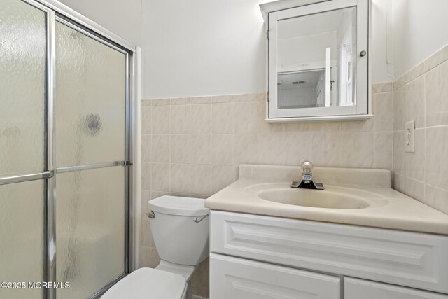 317 Dupont, Seaside Heights, NJ 08751 - photo 28