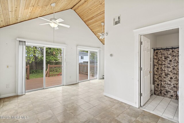 317 Dupont, Seaside Heights, NJ 08751 - photo 29