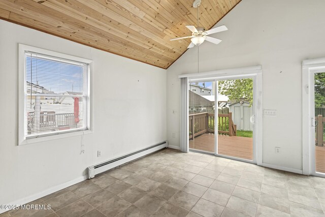 317 Dupont, Seaside Heights, NJ 08751 - photo 31
