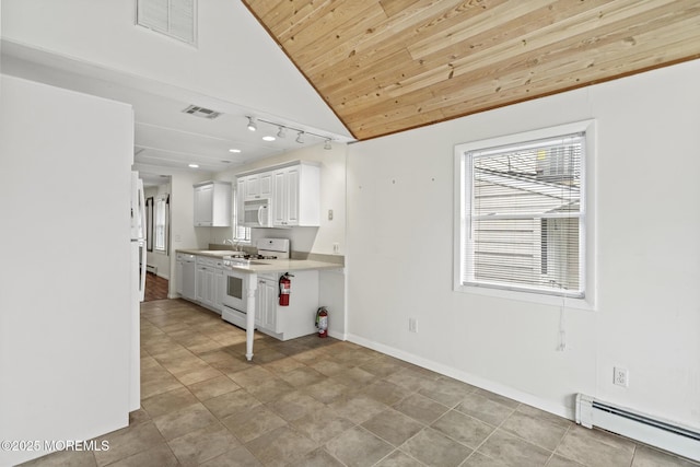 317 Dupont, Seaside Heights, NJ 08751 - photo 32