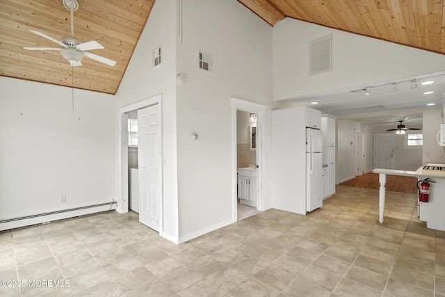 317 Dupont, Seaside Heights, NJ 08751 - photo 33