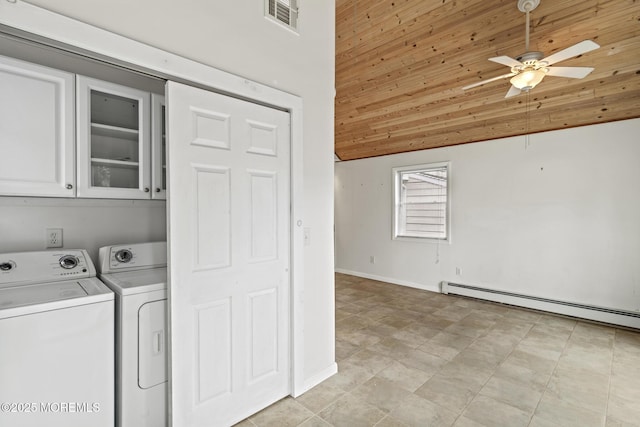 317 Dupont, Seaside Heights, NJ 08751 - photo 34