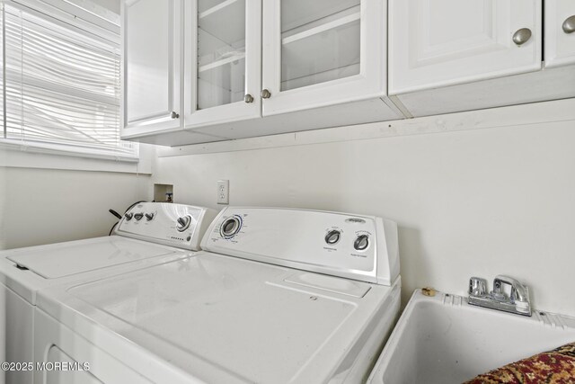 317 Dupont, Seaside Heights, NJ 08751 - photo 36