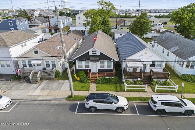 317 Dupont, Seaside Heights, NJ 08751 - photo 4