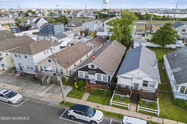 317 Dupont, Seaside Heights, NJ 08751 - photo 41