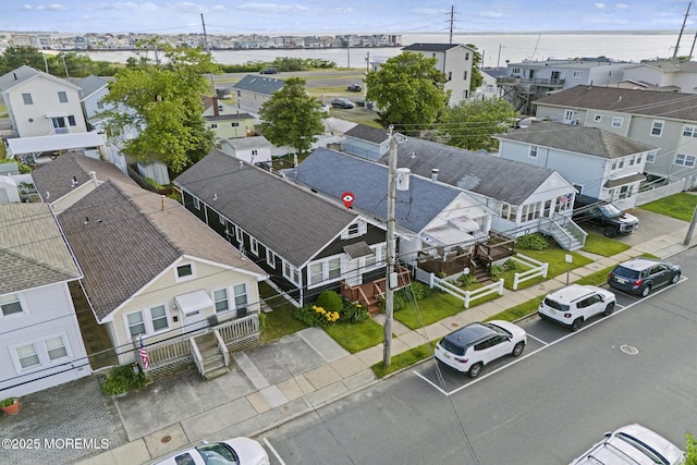 317 Dupont, Seaside Heights, NJ 08751 - photo 42