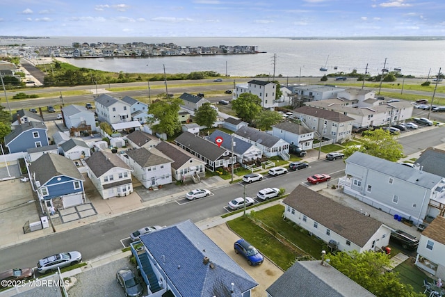 317 Dupont, Seaside Heights, NJ 08751 - photo 43