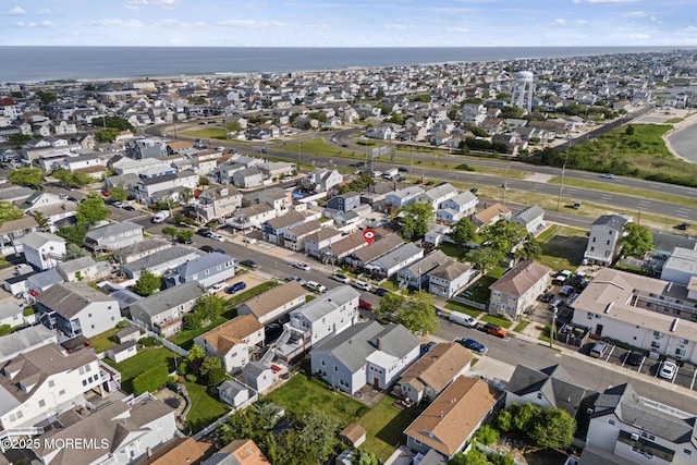 317 Dupont, Seaside Heights, NJ 08751 - photo 44