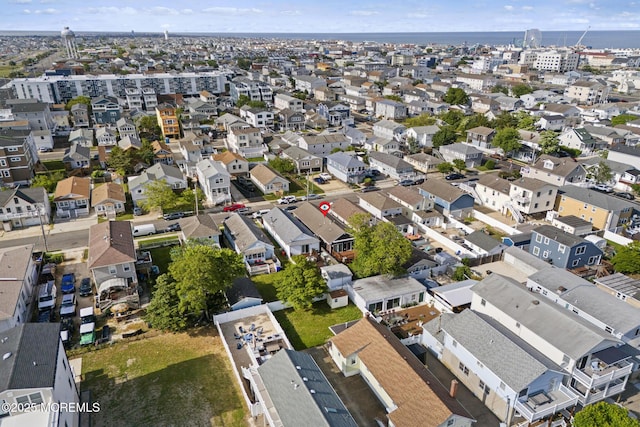 317 Dupont, Seaside Heights, NJ 08751 - photo 50