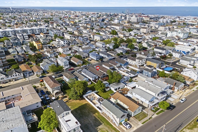 317 Dupont, Seaside Heights, NJ 08751 - photo 51
