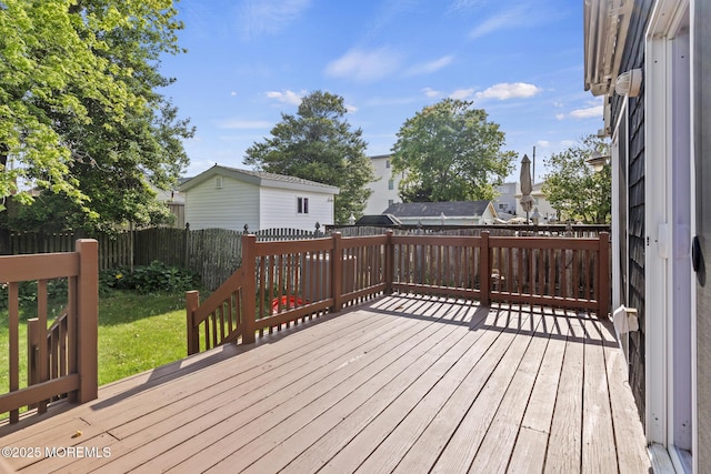 317 Dupont, Seaside Heights, NJ 08751 - photo 40
