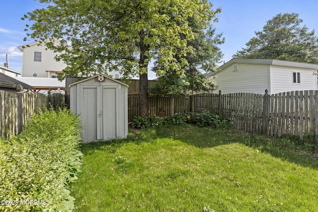 317 Dupont, Seaside Heights, NJ 08751 - photo 52