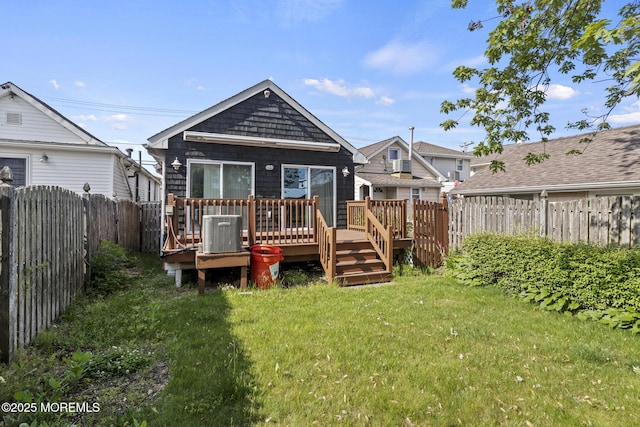 317 Dupont, Seaside Heights, NJ 08751 - photo 38