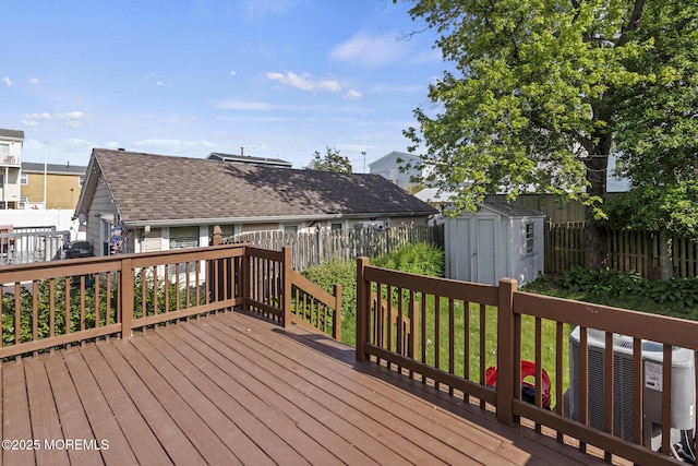 317 Dupont, Seaside Heights, NJ 08751 - photo 39