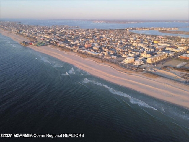 317 Dupont, Seaside Heights, NJ 08751 - photo 16