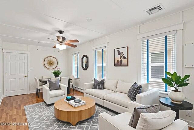 317 Dupont, Seaside Heights, NJ 08751 - photo 7