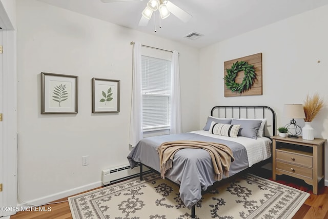 317 Dupont, Seaside Heights, NJ 08751 - photo 8