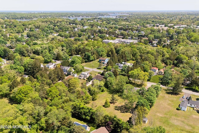 567 Herbert Ln, Brick, NJ 08724