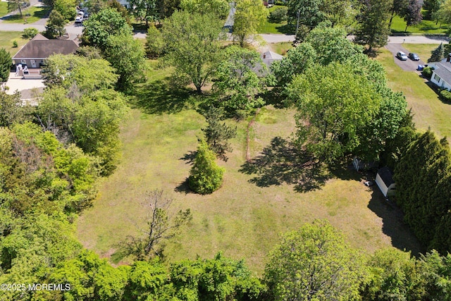 567 Herbert Ln, Brick, NJ 08724